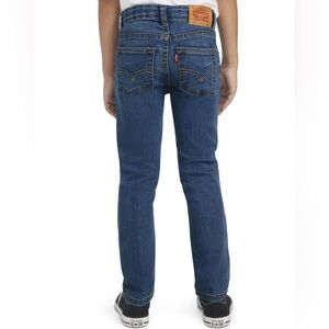 Levi’s Signature jeans Boys Size-14